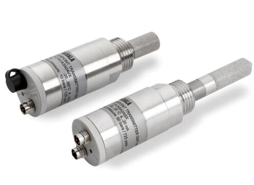 濕度傳感器的重要性，快來(lái)了解一下！