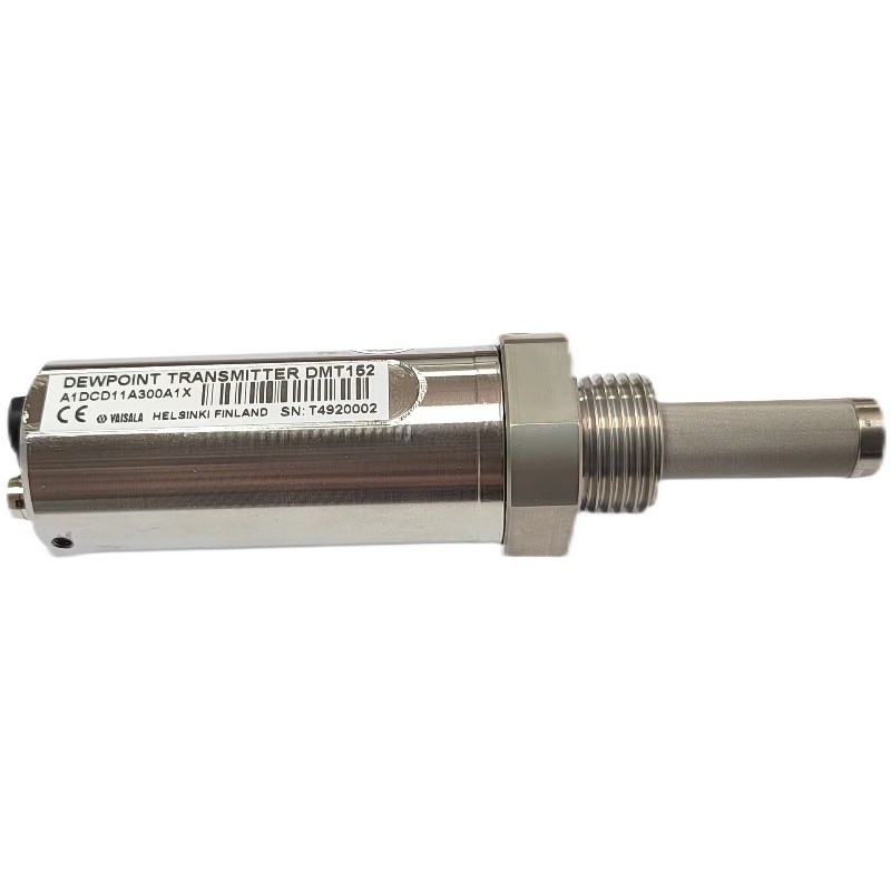 如何改進(jìn)極端干燥環(huán)境中的濕度測(cè)量？